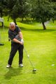 Rossmore Captain's Day 2018 Saturday (103 of 104)